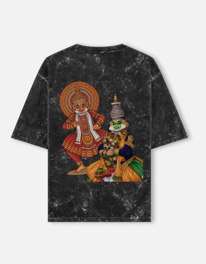 Kerala Kala