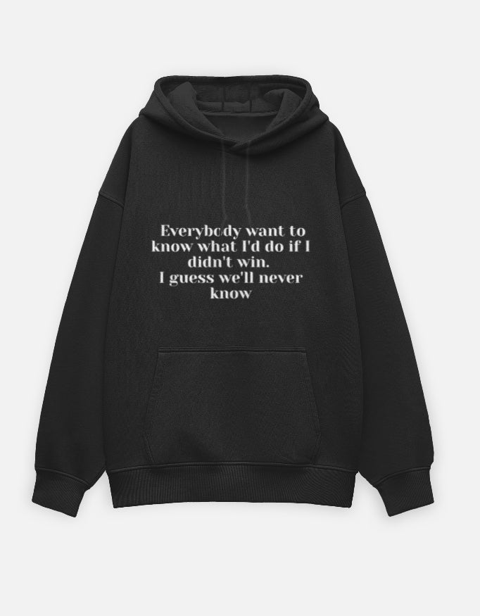KANYE WEST