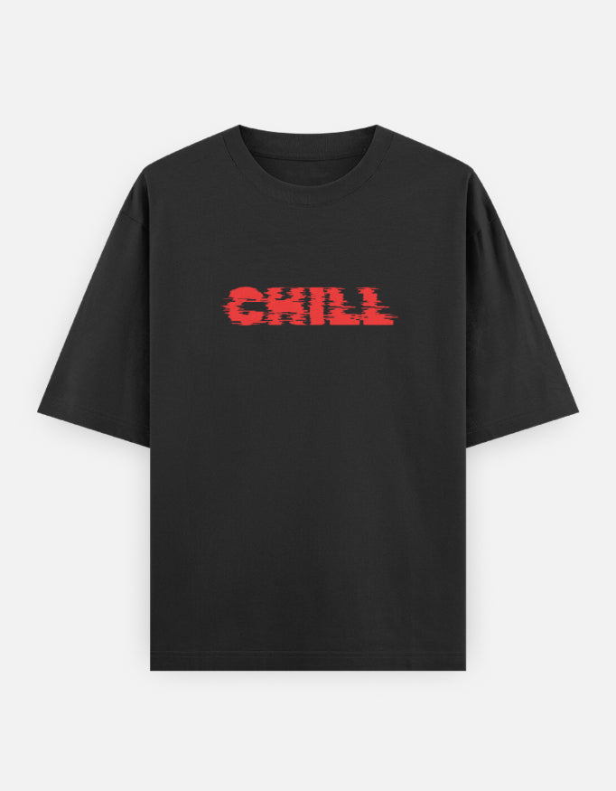 CHILL