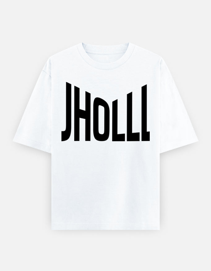 JHOLLL