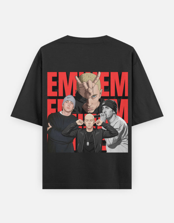EMINEM