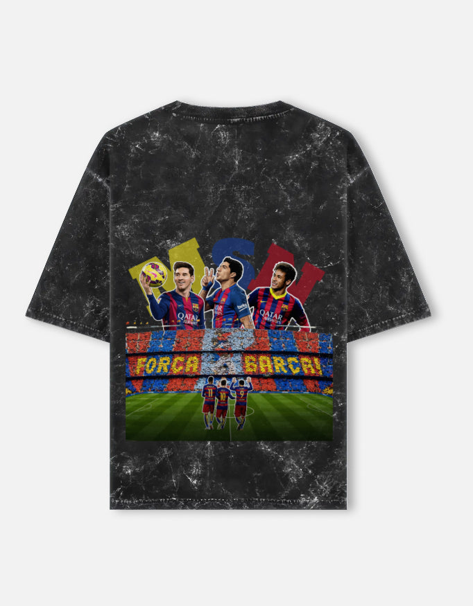 MSN